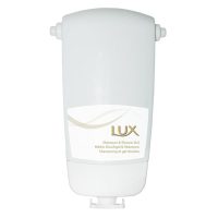 Soft Care H68 Lux 2 in 1 Mild Premium Hair and Body Shampoo 250ml