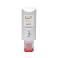 Soft Care Lux 2 in 1 (1.3 Litre)