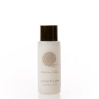 Geneva Guild Conditioner 30ml
