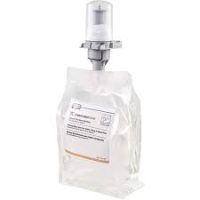 Rubbermaid 1000ml Alcohol Hand Rub