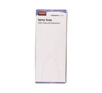 Rubbermaid Spray lotion refill 800ml