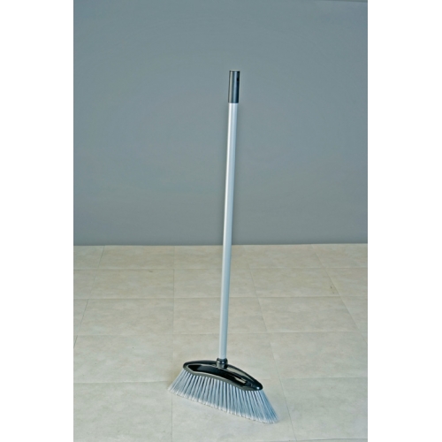 Lobby Brush and Handle Plastic