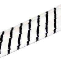 Taski JM Pro Ultra Micro Fibre Premium Scouring Mop
