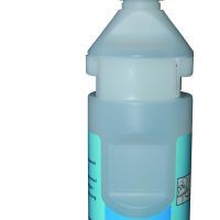 D2 empty bottle 750ml
