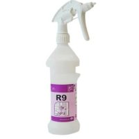 R9 refills bottle 300ml