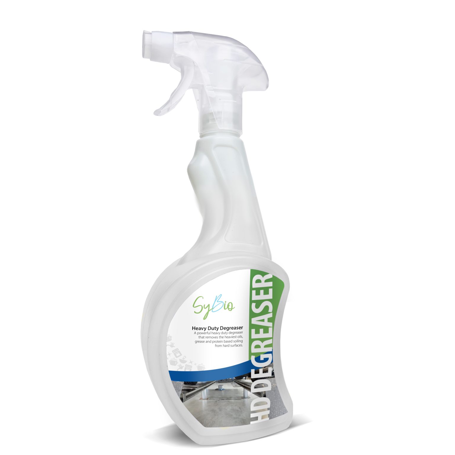 Product Portal Page Sybron product-portal-page-sybron