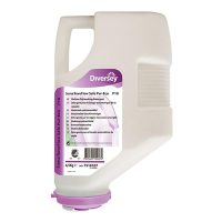 Suma Revoflow P9 4.5kg