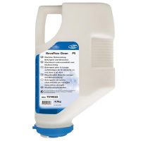 Suma Revoflow Clean P5 4.5kg