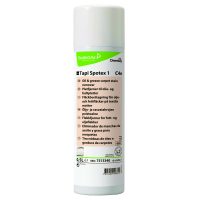 Taski Tapi Spotex 1 Aerosol Carpet Spotter 500ml