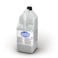 Clear Dry Hdp Highly Concentrated Rinse Aid 5 Litre