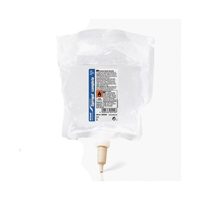 Spirigel Complete Alcohol Hand Sanitiser 800 ml