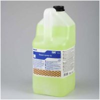 Sapur Spray Ex Spray Extraction Carpet Cleaner 5 Litre