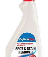 Rug Doctor Pro Spot and Stain Remover 500ml