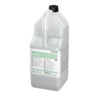 Epicare 5C Hygienic Cleansing Lotion 5 Litre
