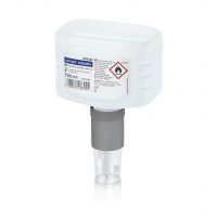 De Spirigel Complete Hand Sanitiser 750 ml