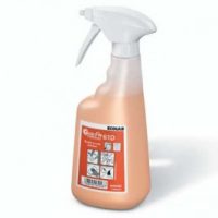 Refill Bottle for Oasis Pro 61D 650ml