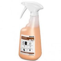 Greaselift Printed Trigger Bottles 650ml