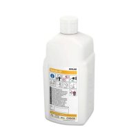 Manodes Bottle Kit