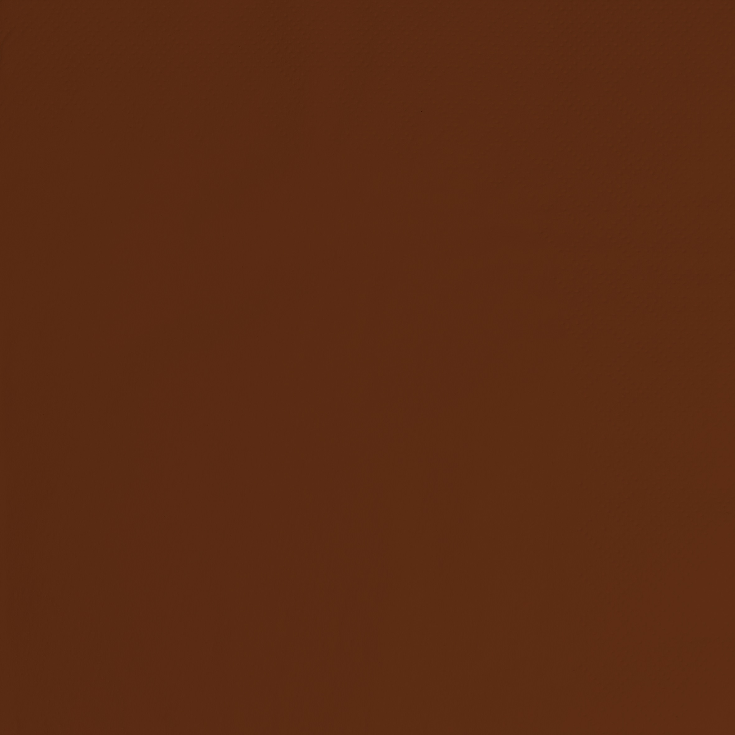 Terracotta 2 Ply 40 cm Napkins