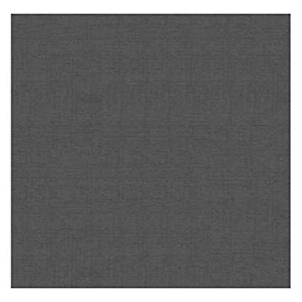 Tablin Airlaid Slate 8 Fold Napkins 40cm