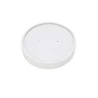 Heavy Duty 16oz Paper Lid Only