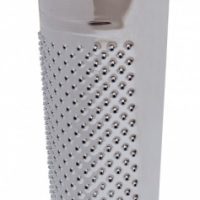 Nutmeg grater