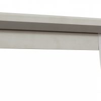 Aluminium 18" Order Tab Grabber