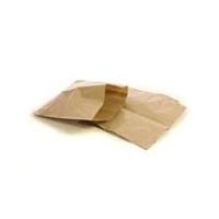 Brown paper bag 12.5 x 12.5"