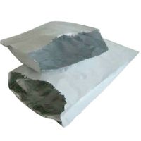 Aluminium Foil Lined Bags 7x9x12"
