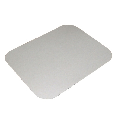 Board Card for No 1 Container 121x96mm