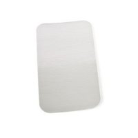 Lid for No6 Container