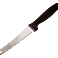 Professional Bartenders Bar Knife 20cm
