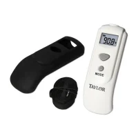 Infrared Thermometer JXB-178
