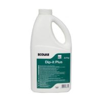 Dip It Plus 6 x 2.4kg