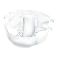 Lille SupremFit Super Plus Medium