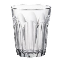 Duralex Provence Tumblers 160ml (Pack of 6)