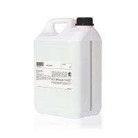 Anyah Liquid Soap 5 Litre