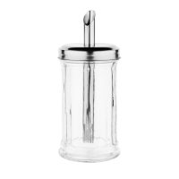 Olympia Sugar Pourer With 19mm Single Spout