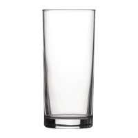 P64016 Utopia Rocks S Long Drink Tumbler 350ml