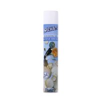 SyClean Marine Air Freshener Aerosol 400ml