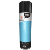 SyClean Furniture Polish Aerosol 400ml