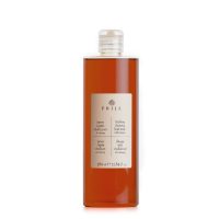 Prija gentle cleansing hand wash with ginseng 380ml