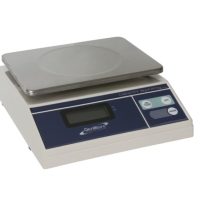 Electronic Platform Scale 15kg