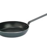 Bourgeat Non Stick Frying Pan 200mm