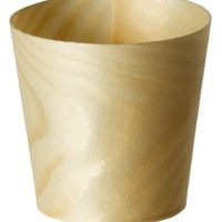 Kidei Cups