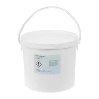 Xcarbonator Non Caustic Decarboniser Powder 5kg