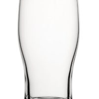 Tulip Pint Glass (57cl) Non-Stamped