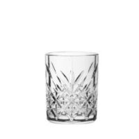 Utopia Timeless Vintage Shot Glasses 60ml (Pack of 24)