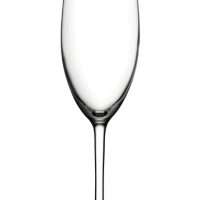 Reserva Flute 8.5oz (24cl)