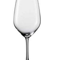 Schott Zwiesel Vina 17.4oz Water/Red wine